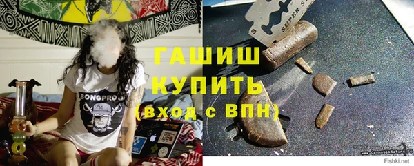 твердый Балабаново